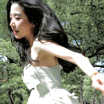 梦旅人 海报