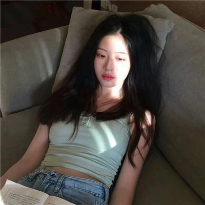 不愉快的冬天 海报