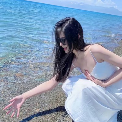 联邦调查局第八季 海报