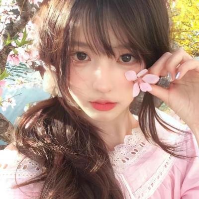 有你我不怕 海报