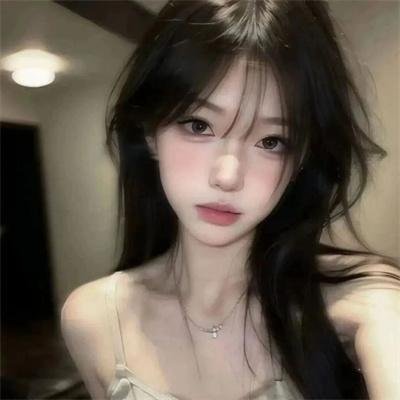 精选片库