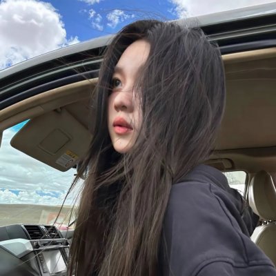 重生退婚妻 动态漫画 海报