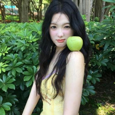 偶像活动剧场版国语 海报