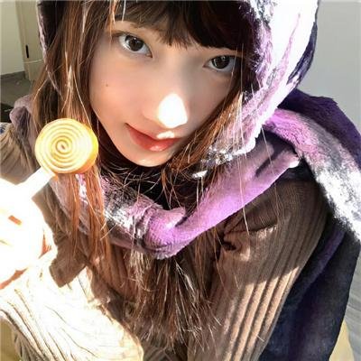 想跟你在一起 海报