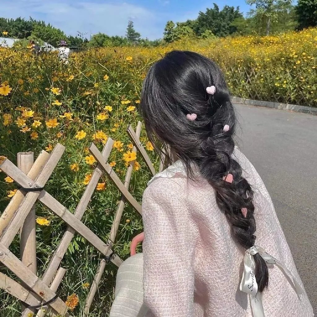 在大露台上 海报