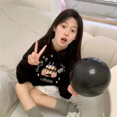 踹球叫练 海报