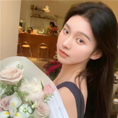 布里顿海滩 海报