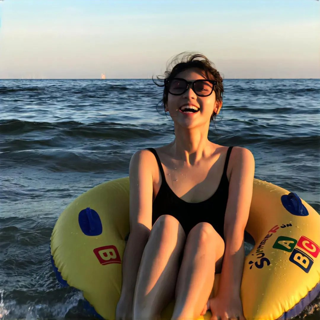 揪团玩到挂 海报