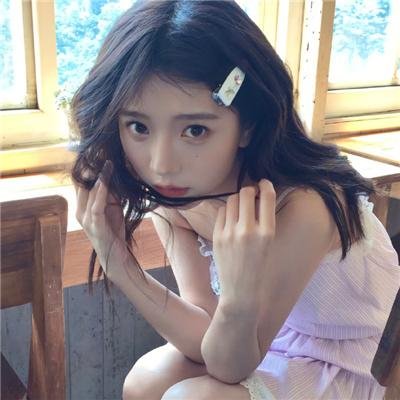 层间声音 海报