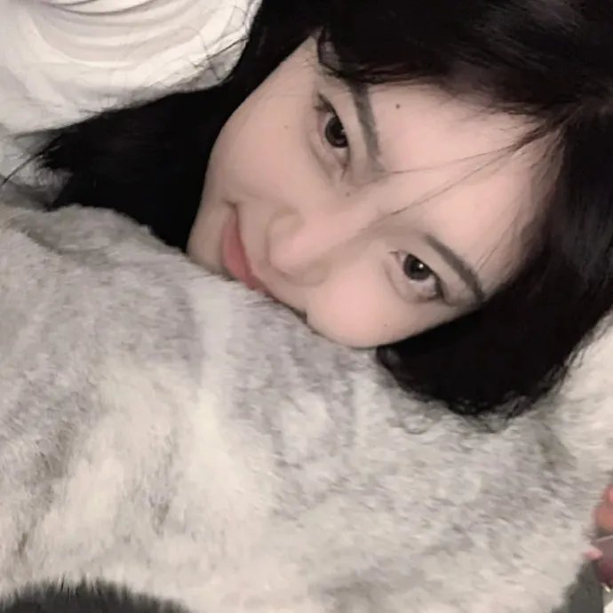 婚礼专家 海报