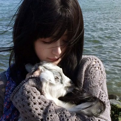 格罗姆少校:瘟疫医生 海报