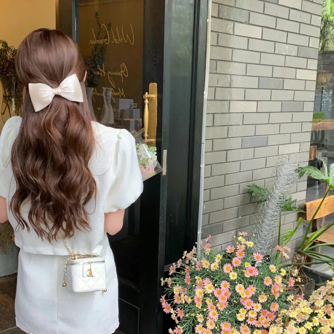 冲击天子门生 海报
