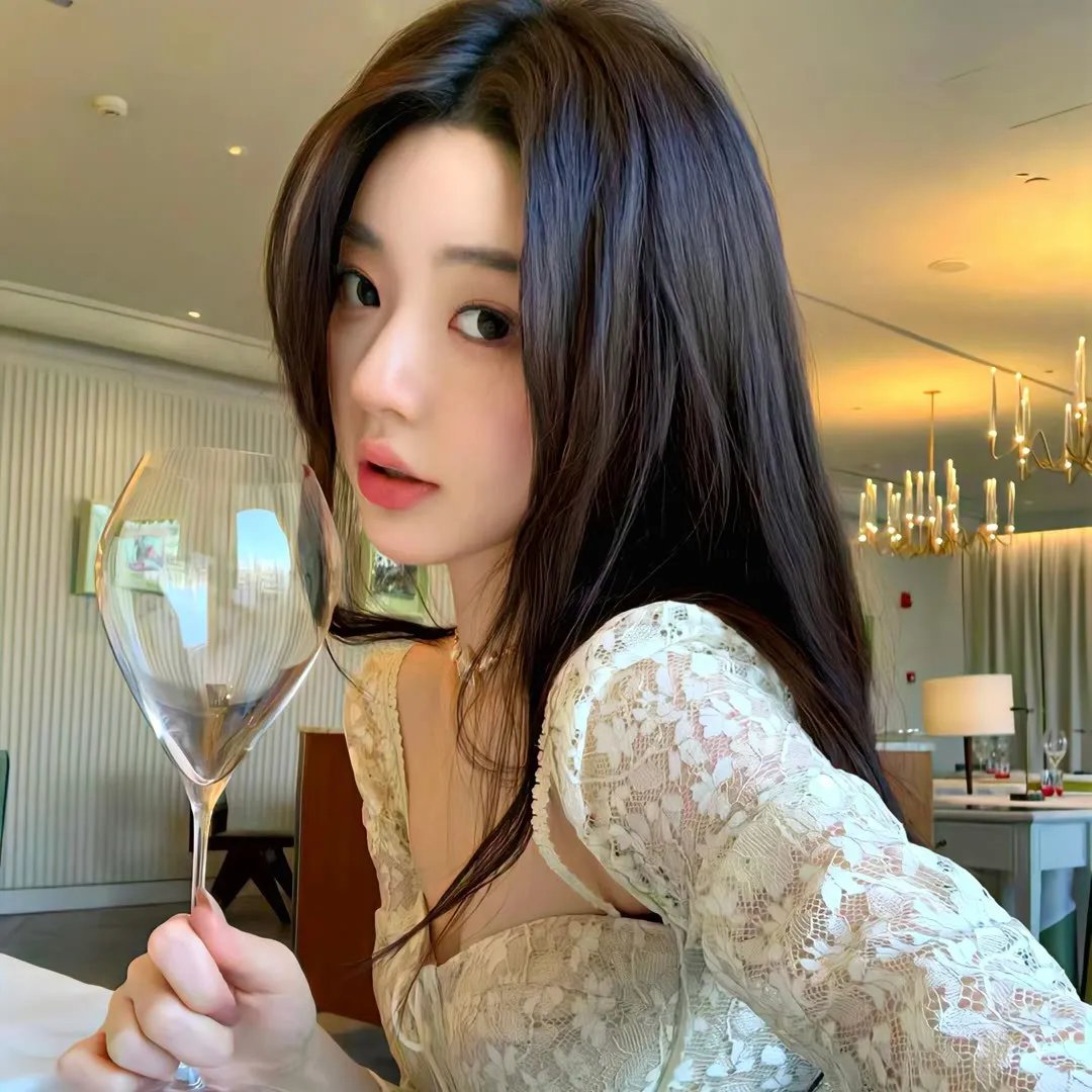 龙虎会 海报