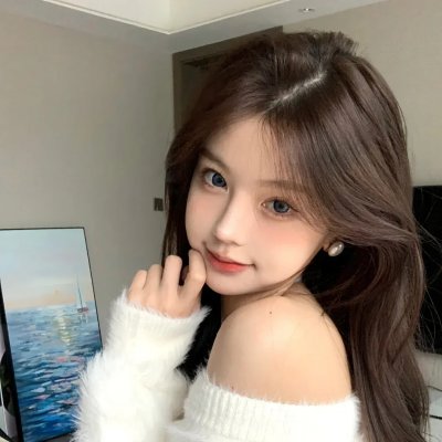 哈尔滨 海报