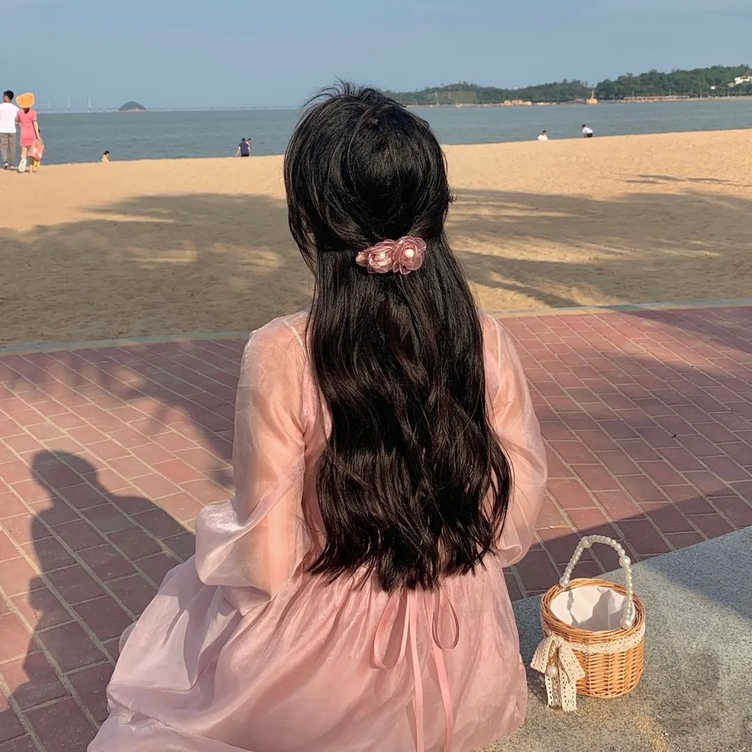 同居男女异星汪 海报