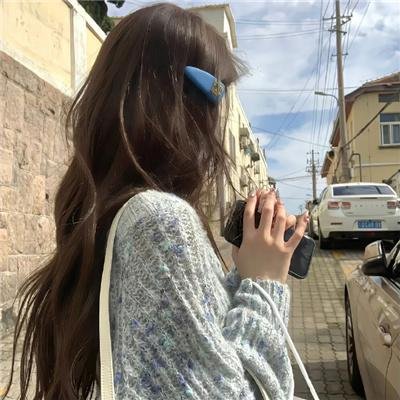 +-正负之间 海报