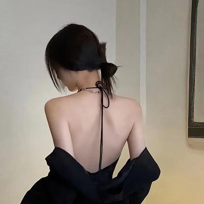 自燃 海报