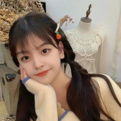 我在黑公司上班的日子 海报