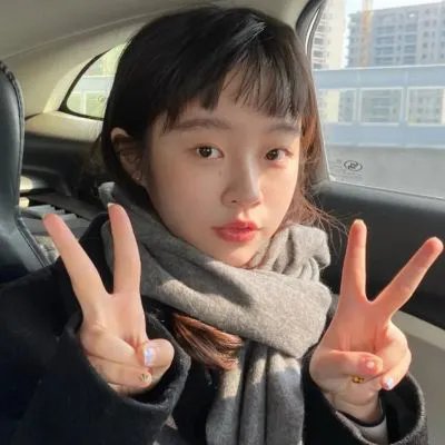 慢慢说 海报