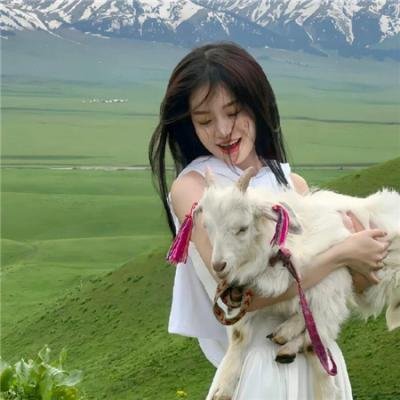 杀手之约 海报